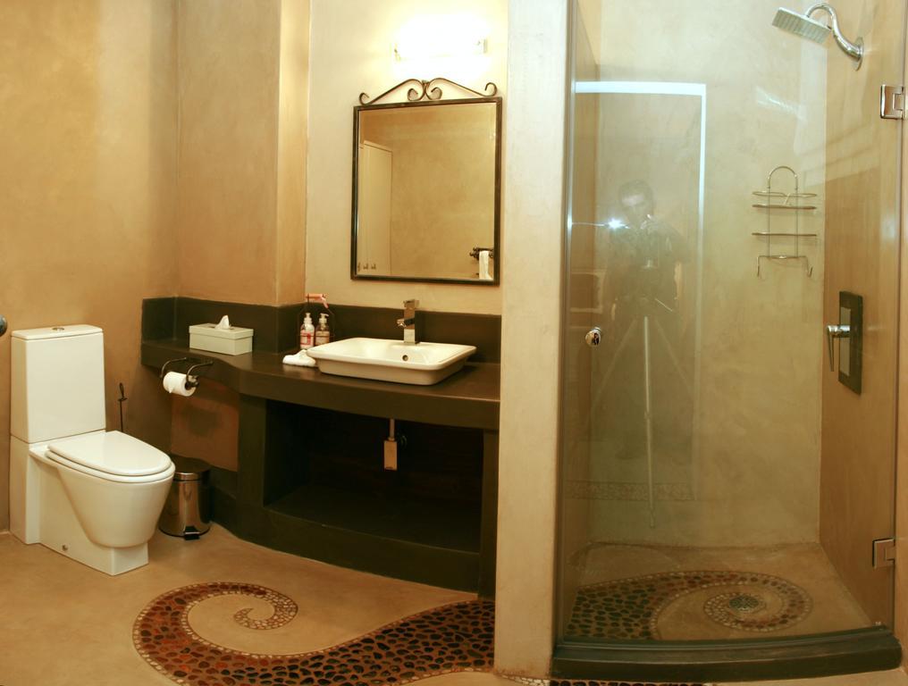 Lembali Lodge Luxury Guesthouse Durban Quarto foto